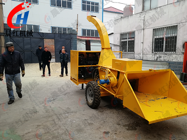 河北客戶(hù)定制機(jī)型試機(jī)中